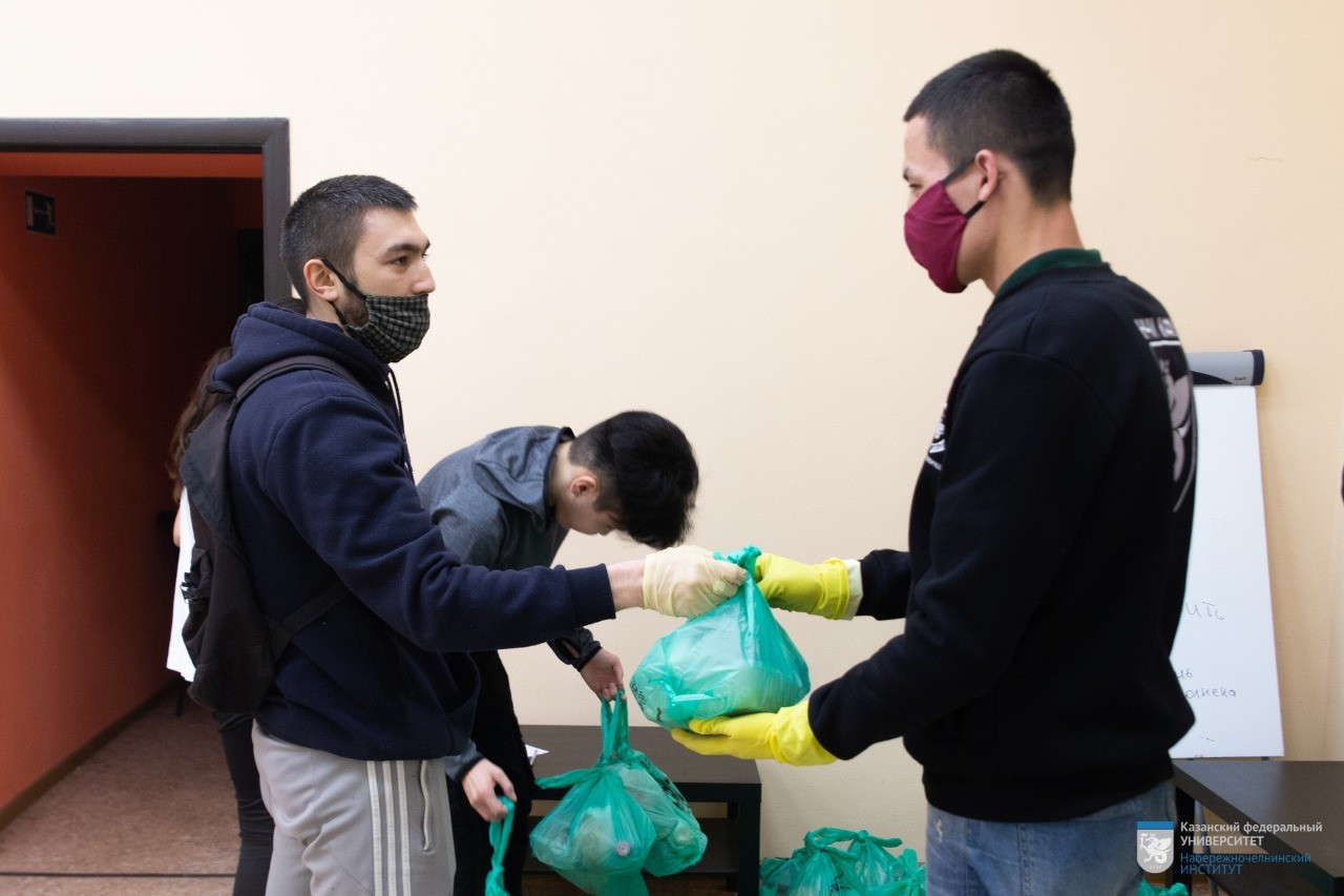 ����������� �������� ��� ��� �������� �����-������.