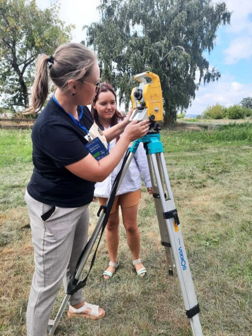 �������� � ���������� ����������� ��������� ��� ����� ����������� ��������� � ������������� ��������������� ����� � �������