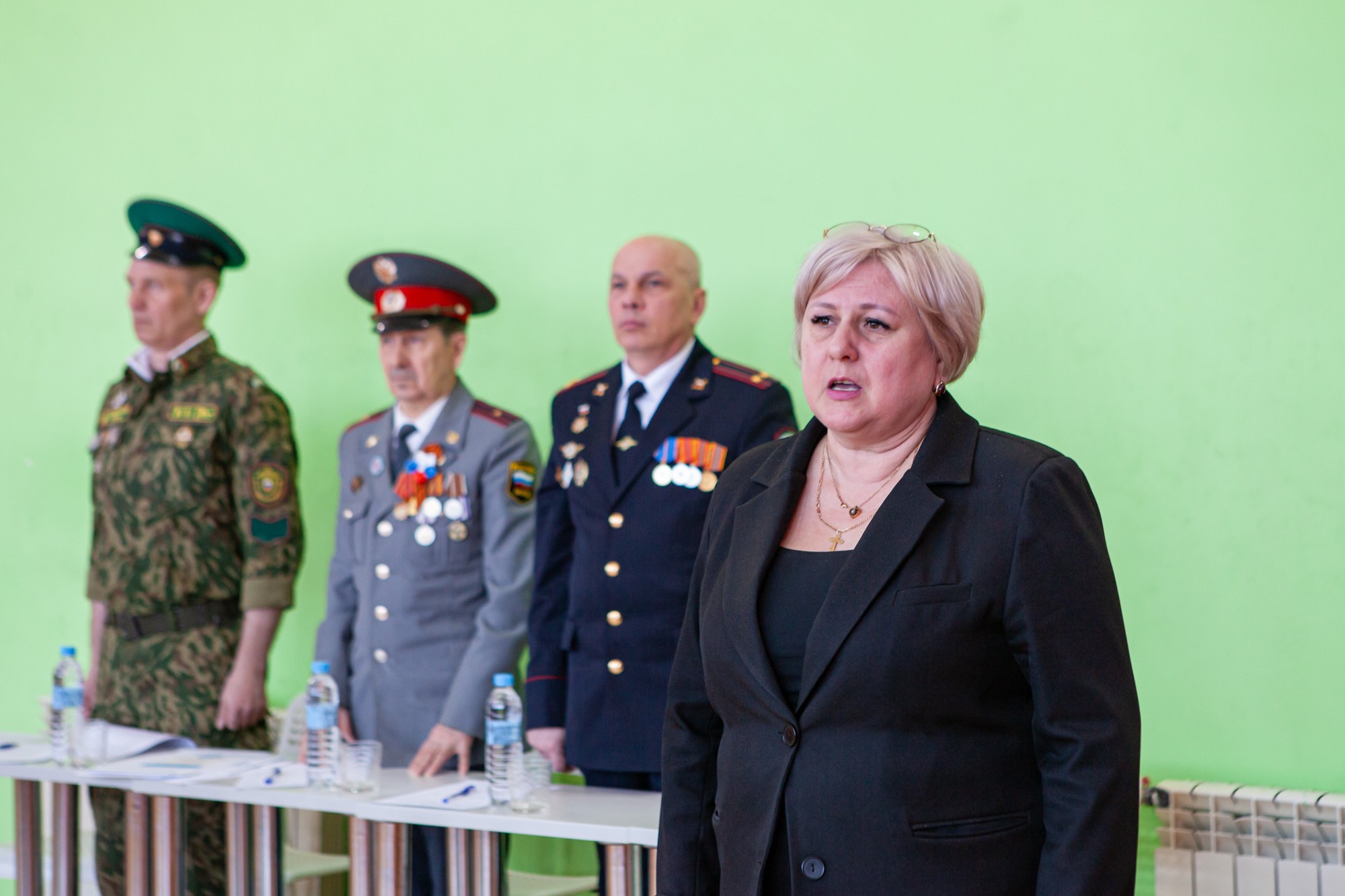 � '���������������' ����� ��������� �����-������� ����� � ����� ,���������� �������� ���