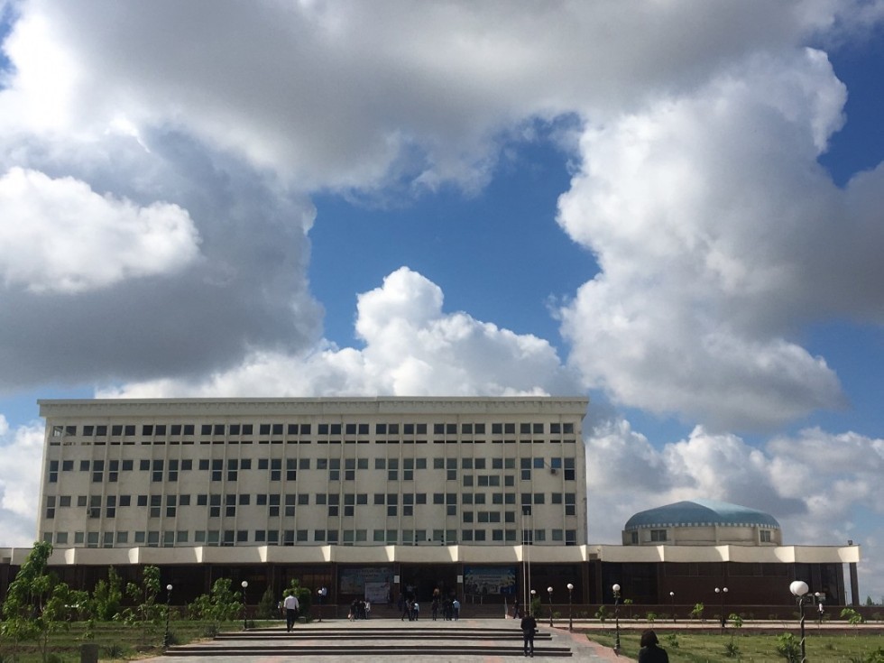 ��� ��� ����������� �� �������� '����������� � ���������-2018'