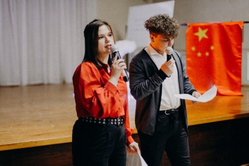 ������ ����� ��� � ���