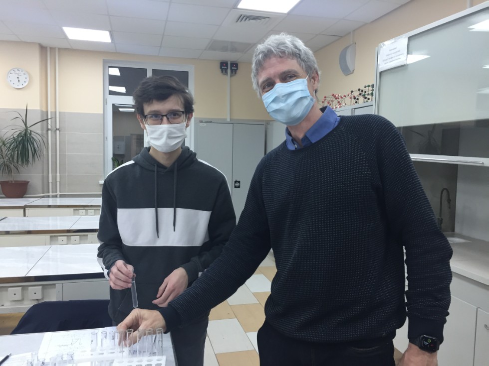 ������ ������ ���������� ������ ������