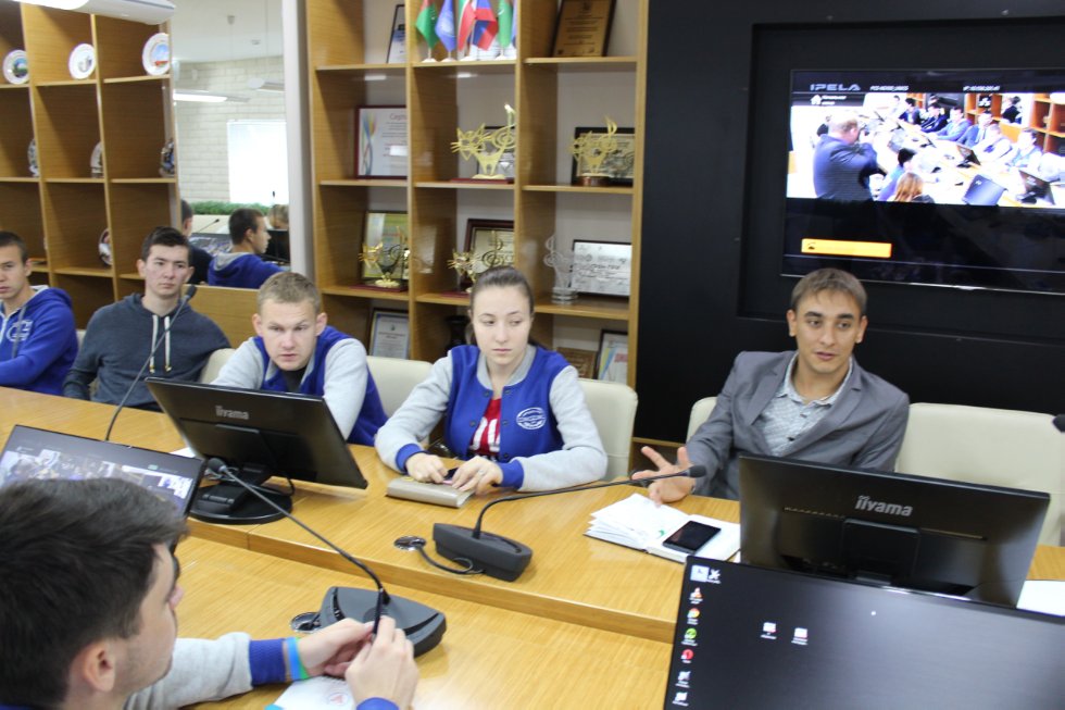 ��������� � ����� ������������� ����������� ����� ��� ������� ������� � ������� ����� ������������� �����-�������� '�������� ������������ �����. �������� ���'