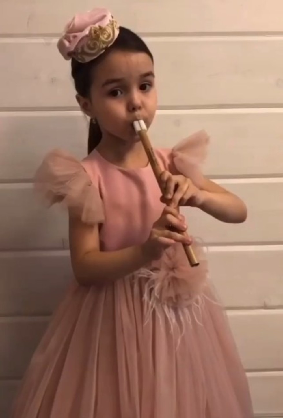 ����� � ����� �����!