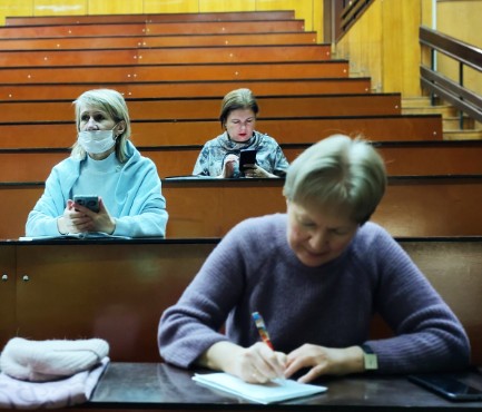 Дропперство и почему это опасно Дропперство и почему это опасно