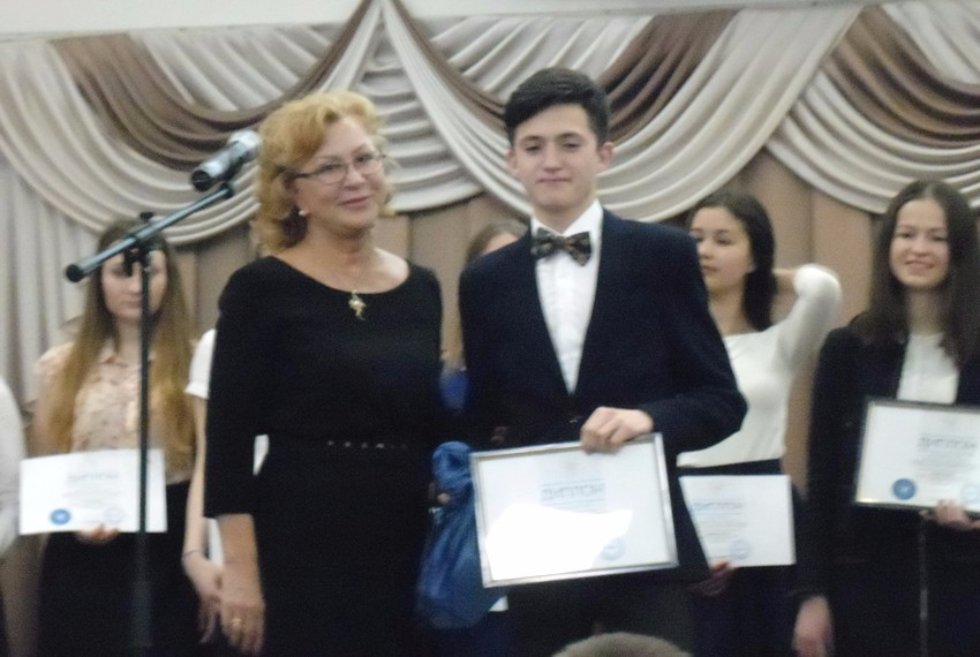 ��������� ����������� ����������� � �������� �������������� �������� ������, ������������ 130-����� �� ��� �������� �������� �����