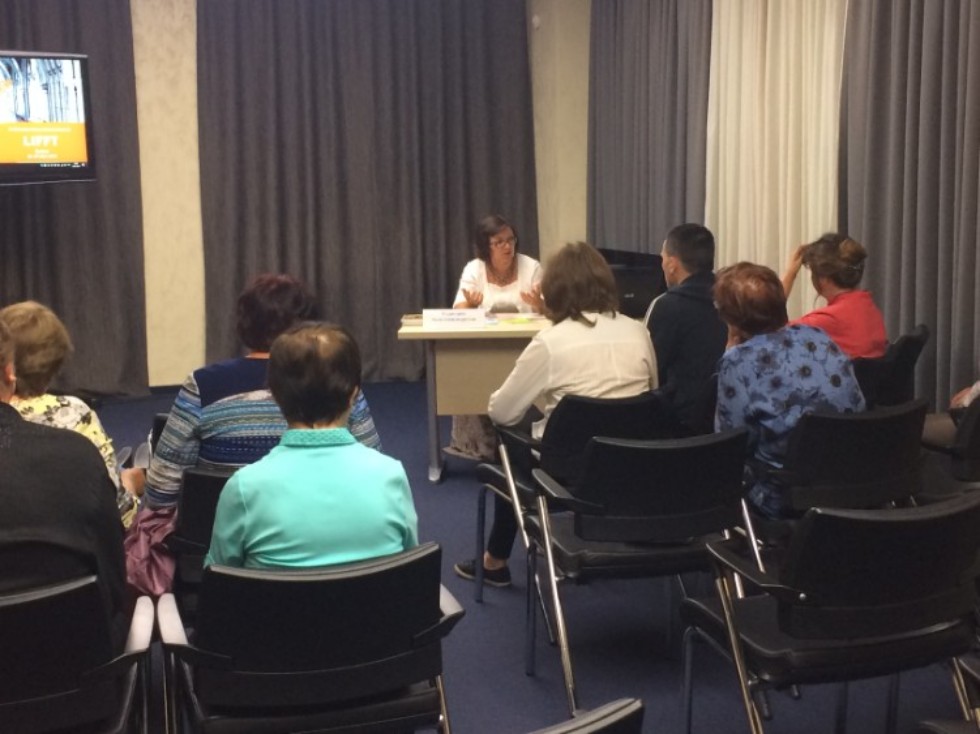 '�� ���� ����� ������� ? ����������'