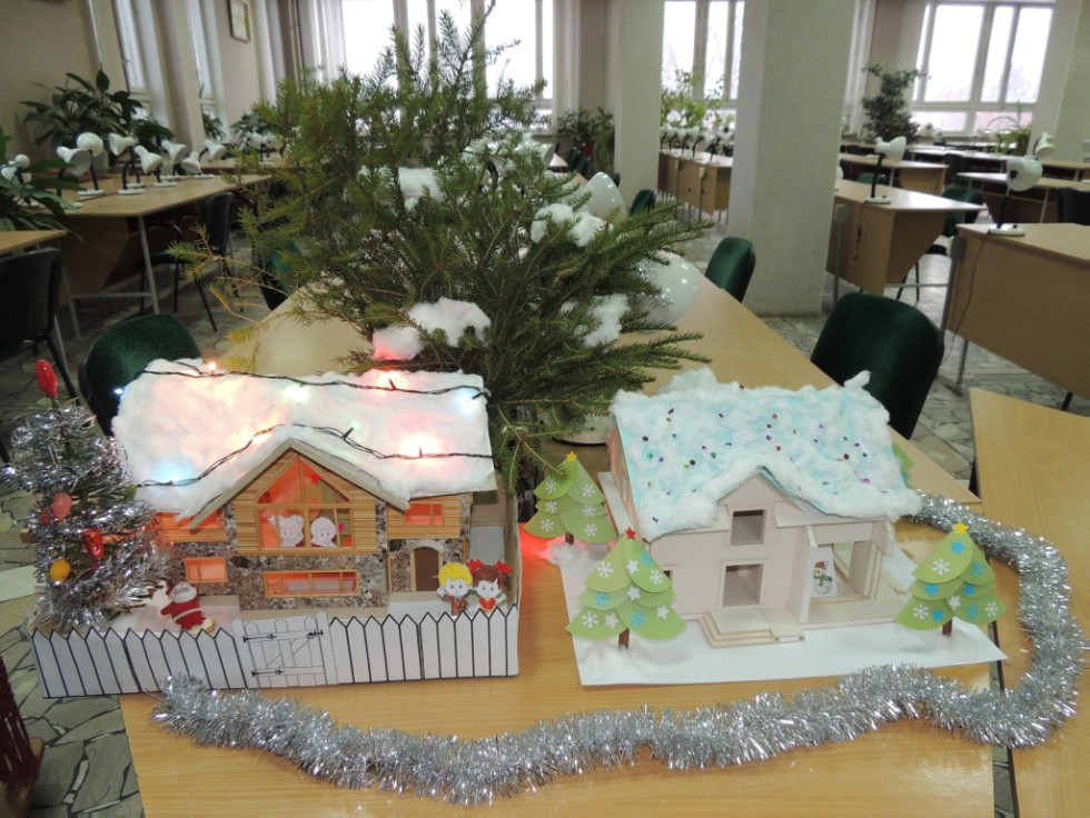 ����� ��� � ��������� ? ���������� � ����������!