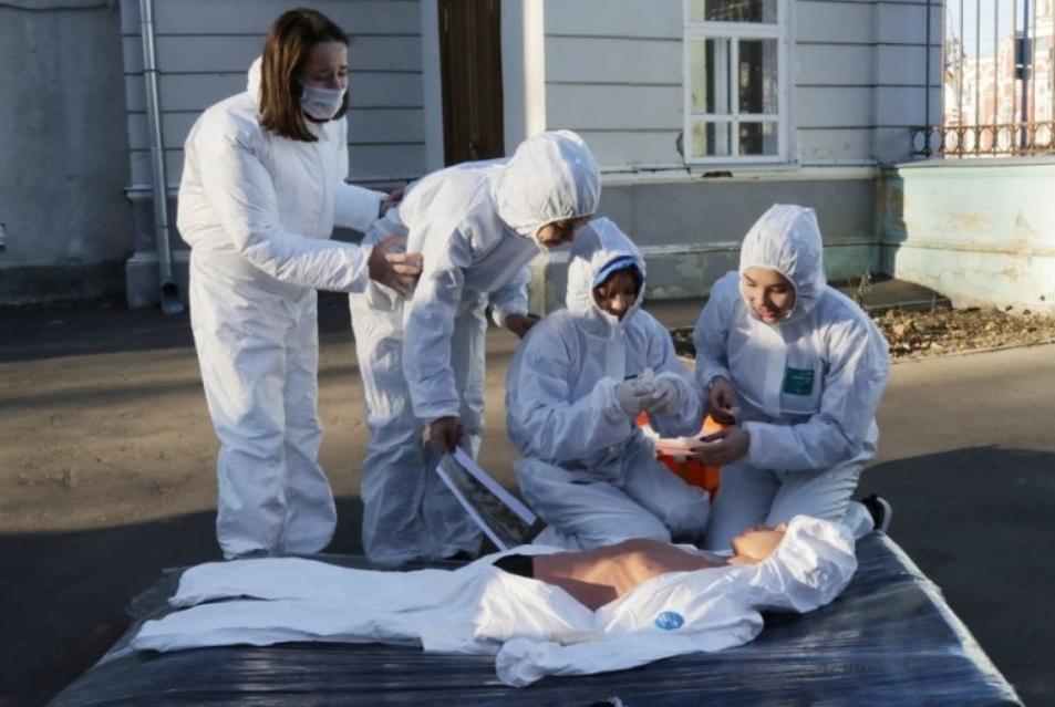 ��� � ��� ������ ������������ � ������ 