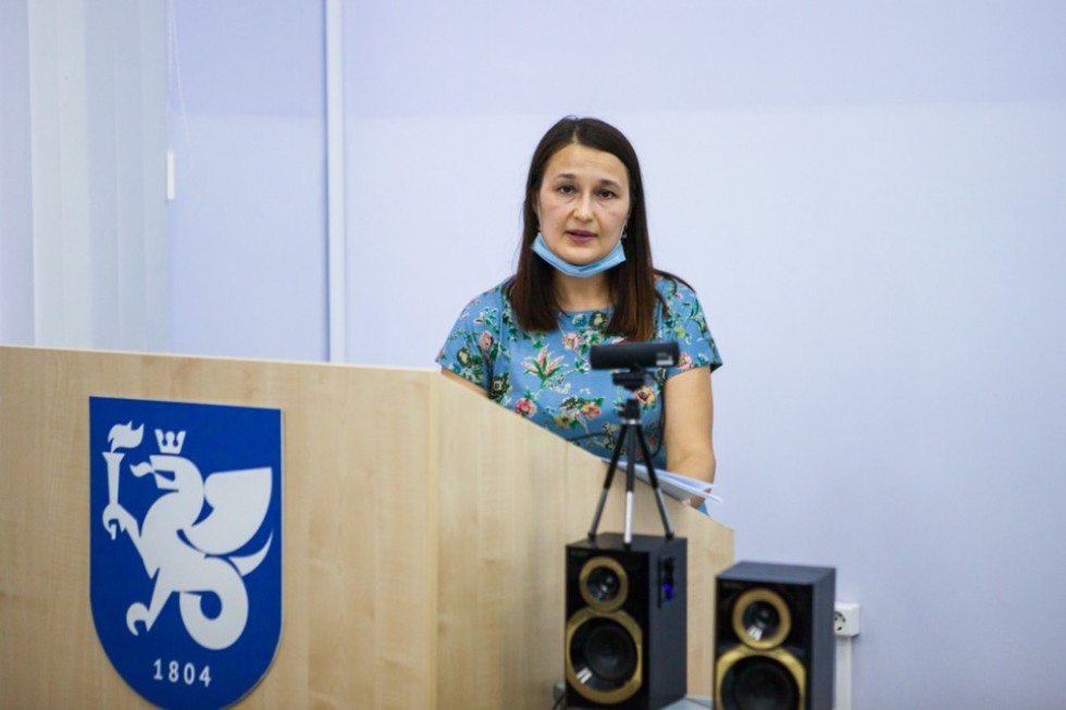 О V Международной научно-практической конференции 'Современные проблемы филологии и методики преподавания языков: вопросы теории и практики' О V Международной научно-практической конференции 'Современные проблемы филологии и методики преподавания языков: вопросы теории и практики'