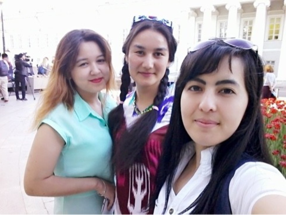 ���� ��������, Ana Karenina ���安娜卡列尼娜?! � ��� ������ �������� �� 15-�� ������!