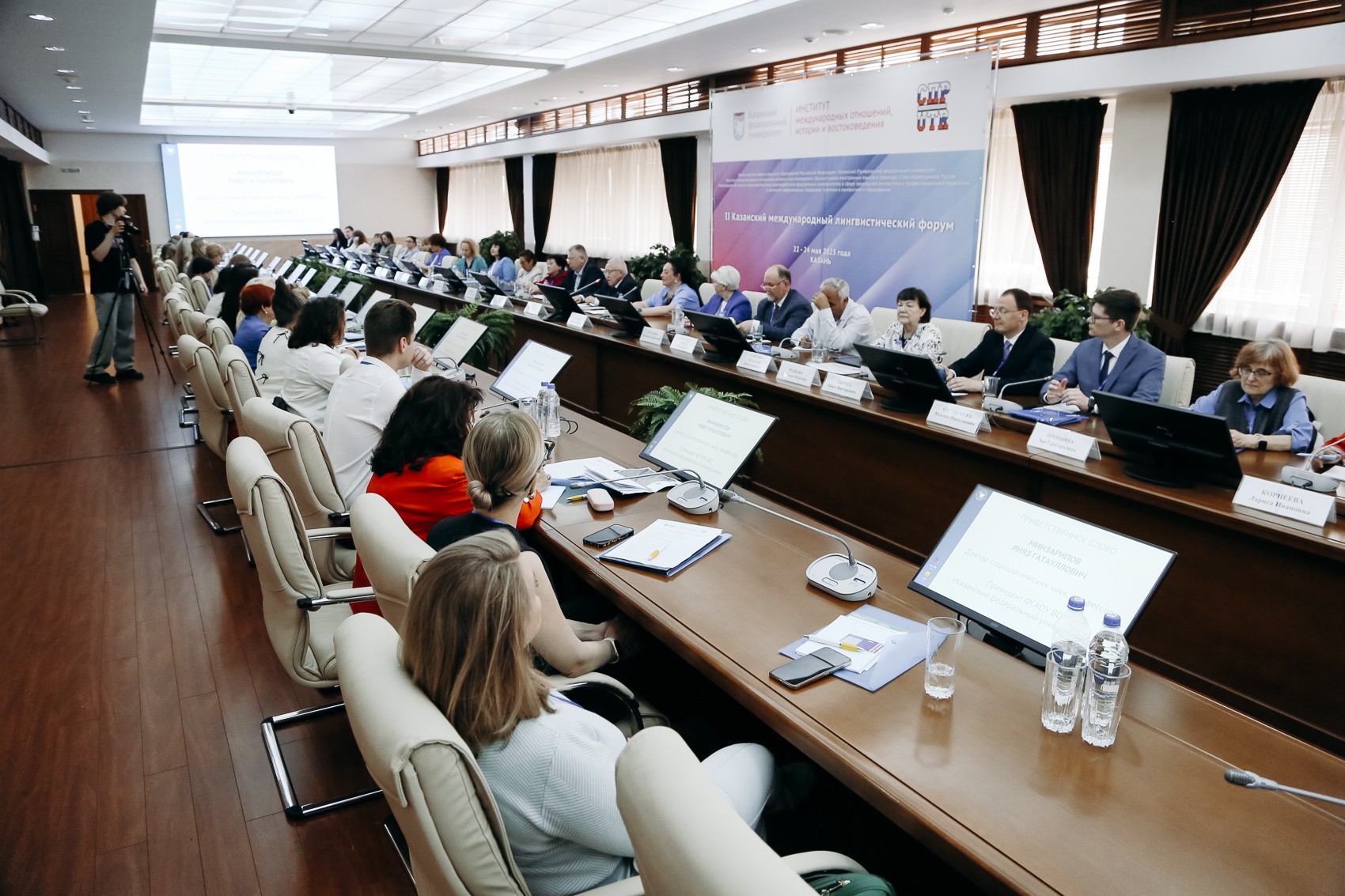 ��� ��������� ���������� ���������� �������������� ���������������� ������