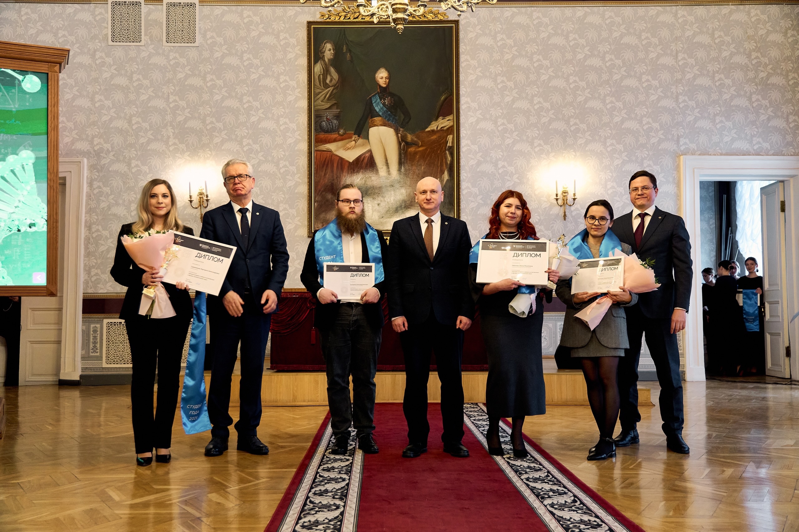 �������� ������� ����������� ������ ����� ����������� �������� 