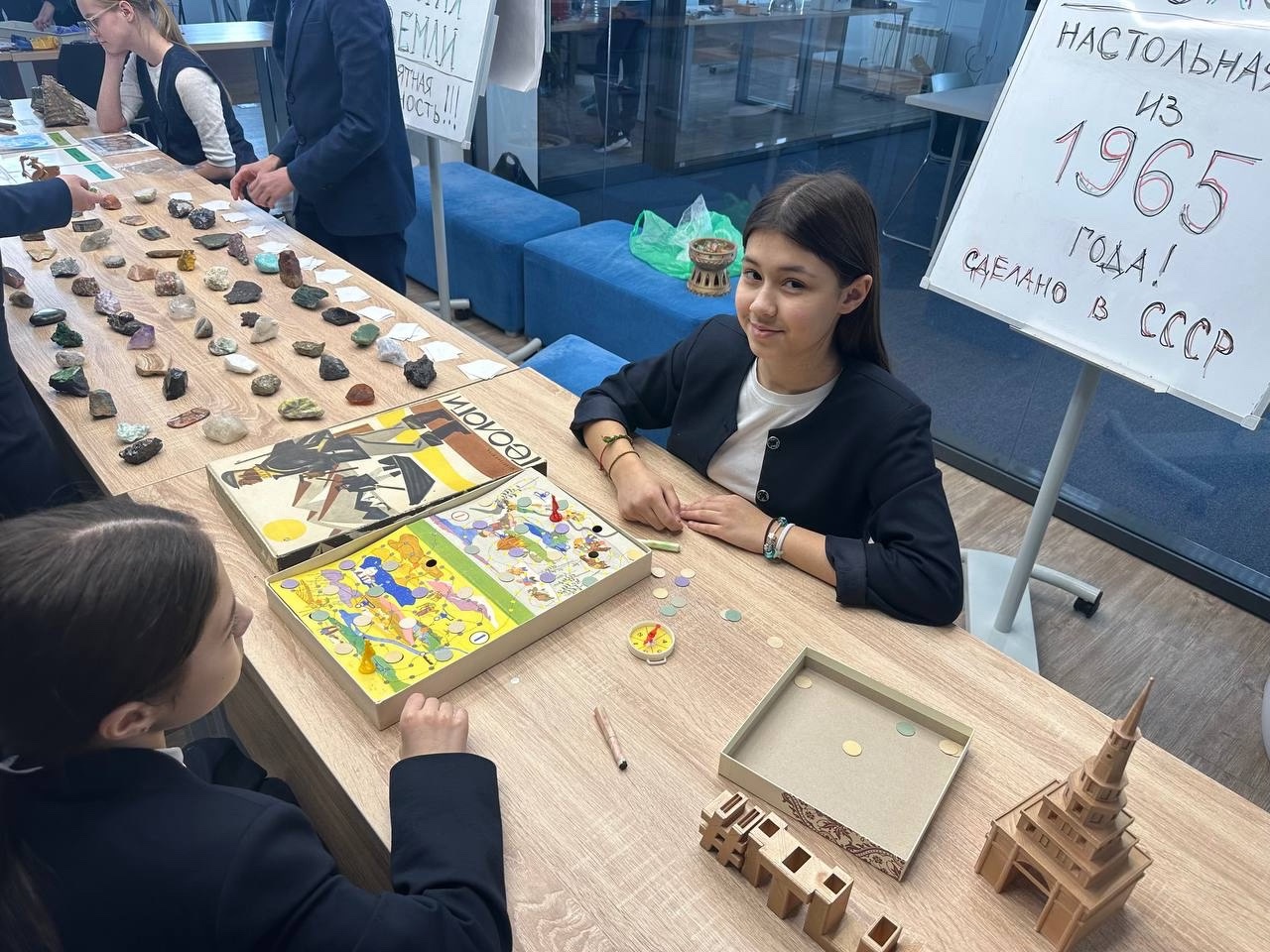 � ����� ������ ������ �����������-������� ���������