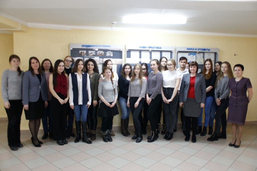 �������� ��� ��� ������� ������� �� ������������� �������� �� ����������� �����