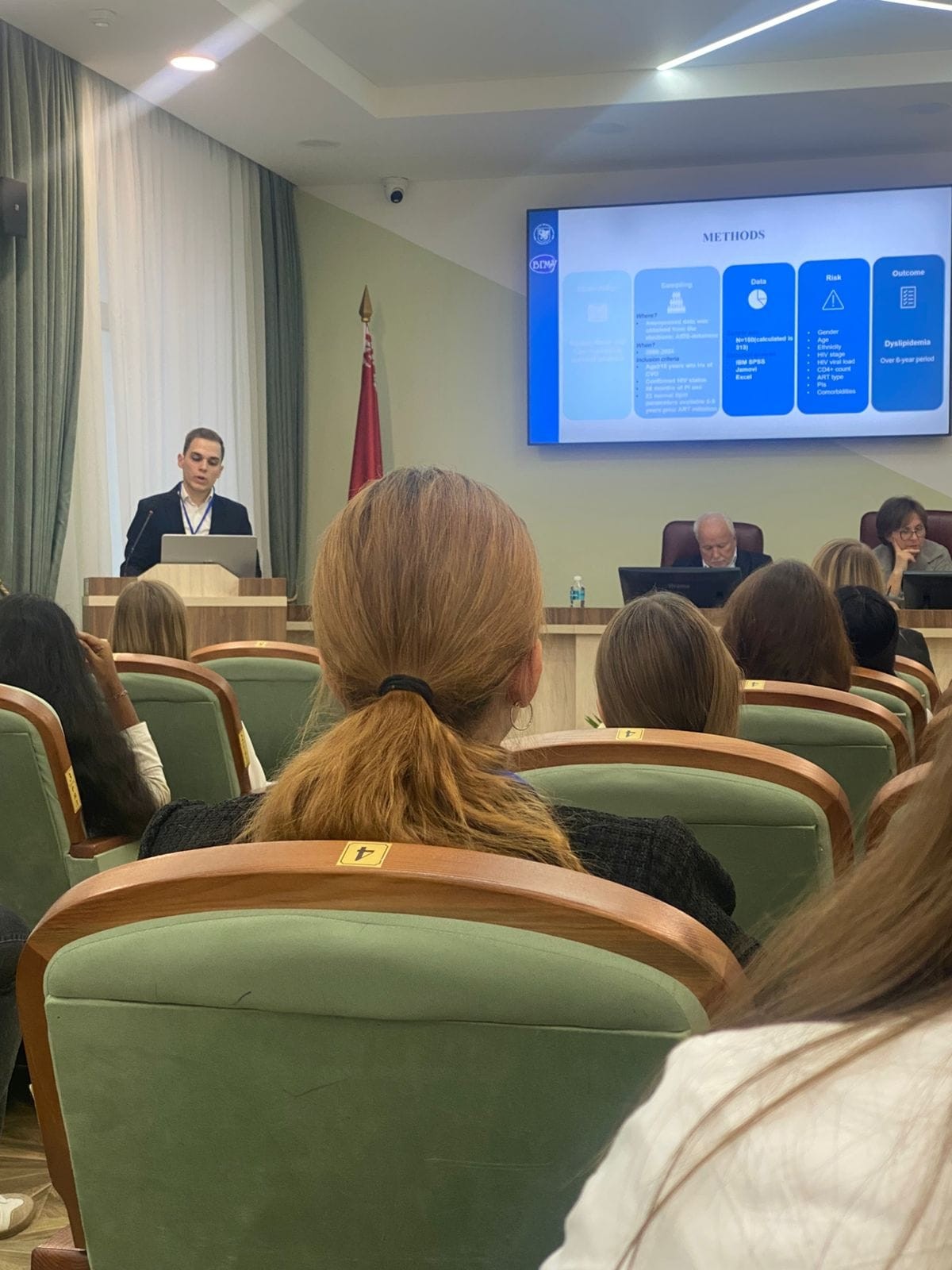 ������������ ����������� ����� XXI ����