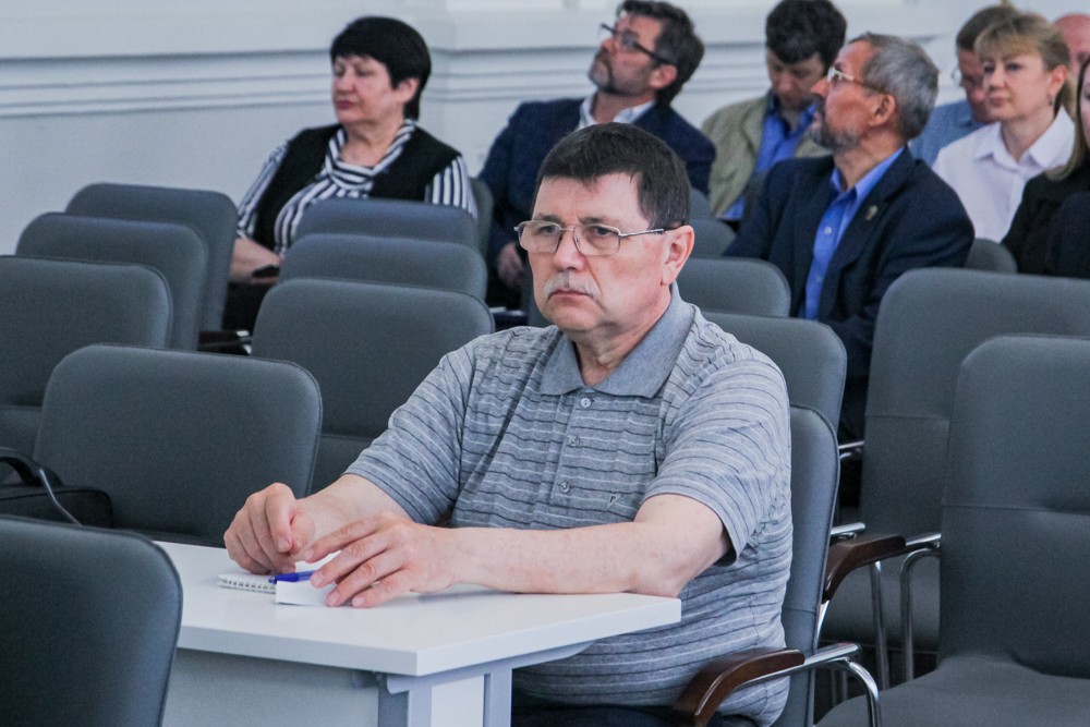 ������ �����