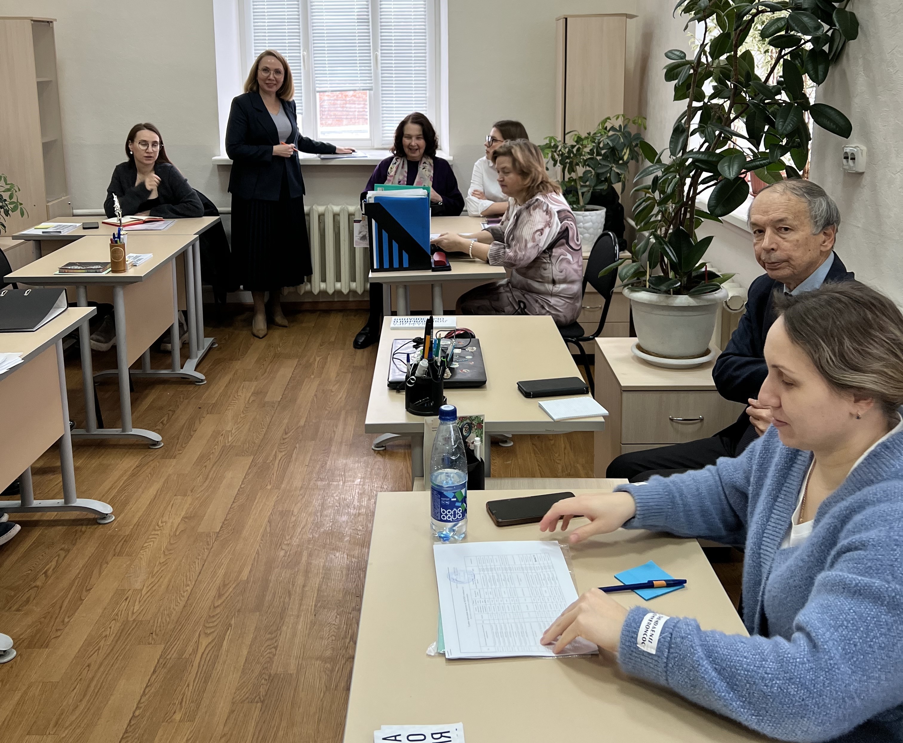 ���������� �������� ������-������������ ����������� ����������� ������� ����������� �����������