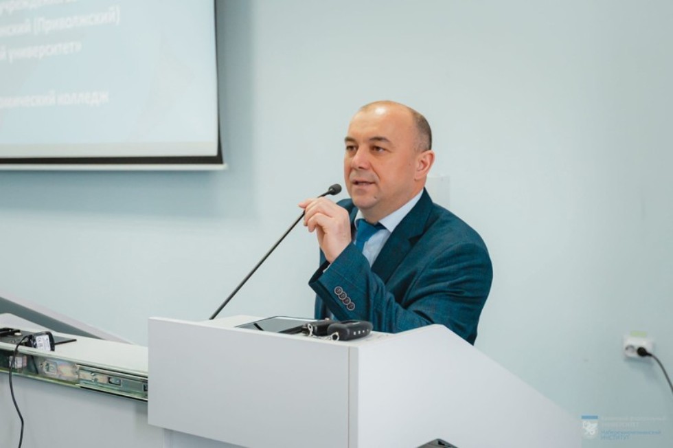 ���� �������� ������