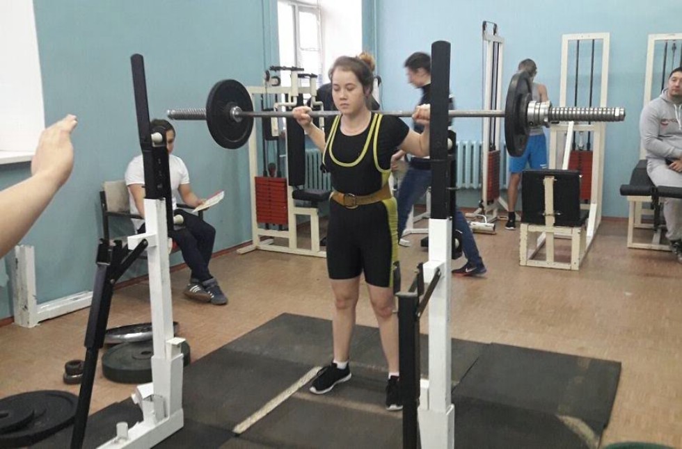 �������� ����������� ��������� ��� - ���������� ���������������� ������� �� �������������