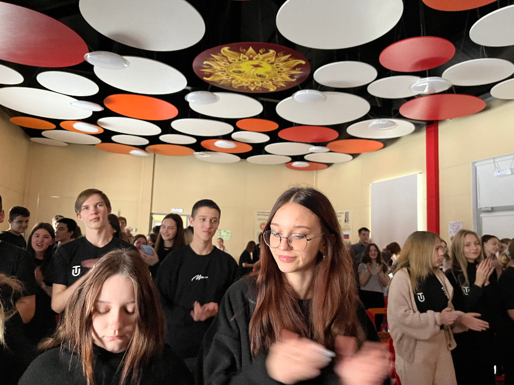 '�������������� ����������': ������� �������� � ������� 18 ���� ����������� ���� ��������� ���� ������ � ��� � ������������� ��������