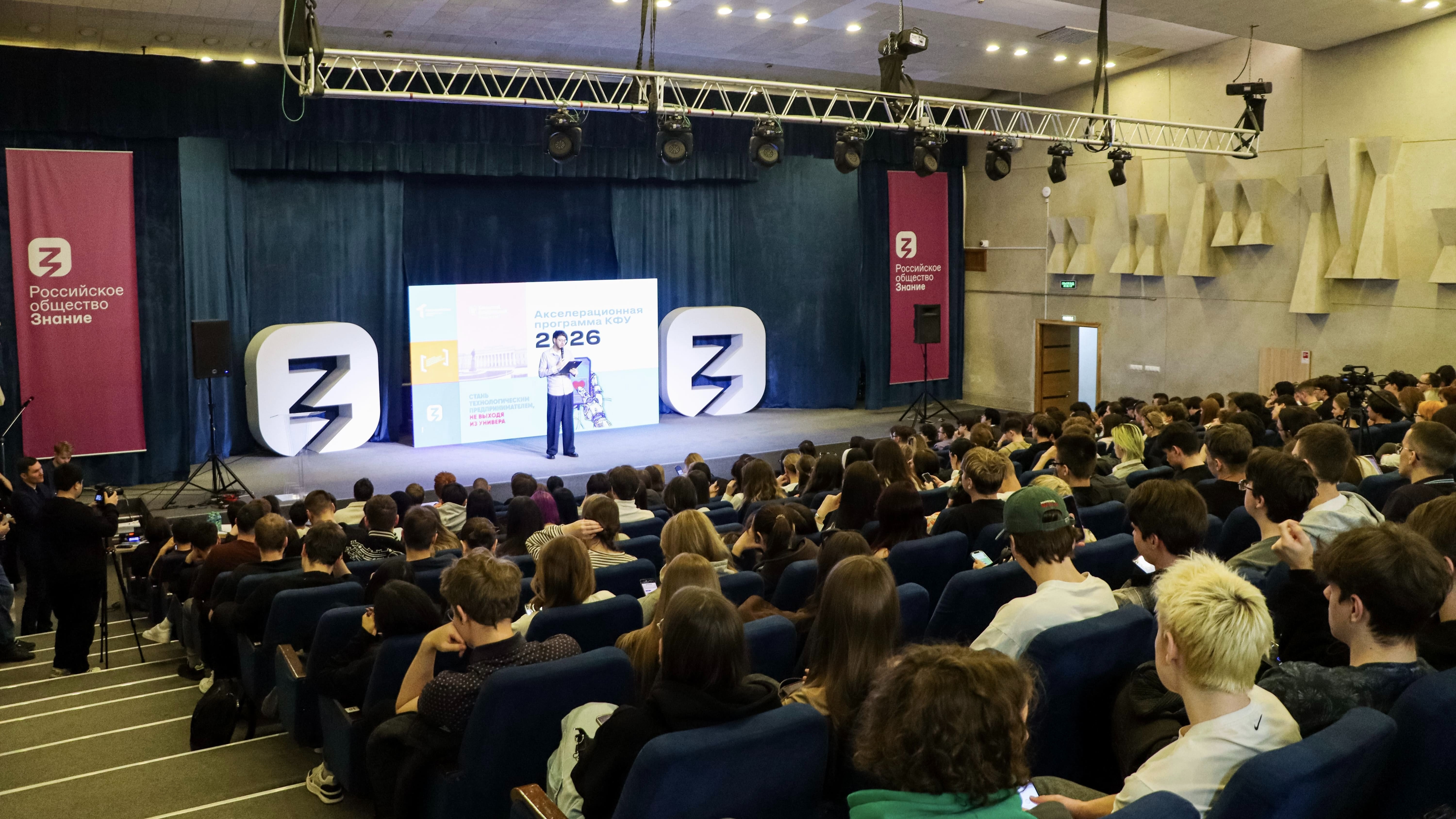 �������� ���� ������� ������� � ��������������� ��������� ��������������� ��������� ���