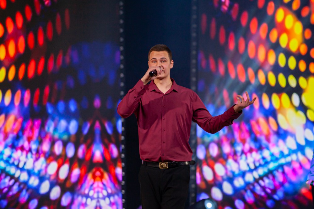 ����� � 90-�!