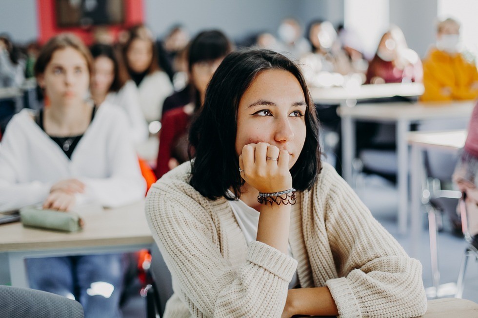 � ��� ������ �����������, ����������� 30-����� ���