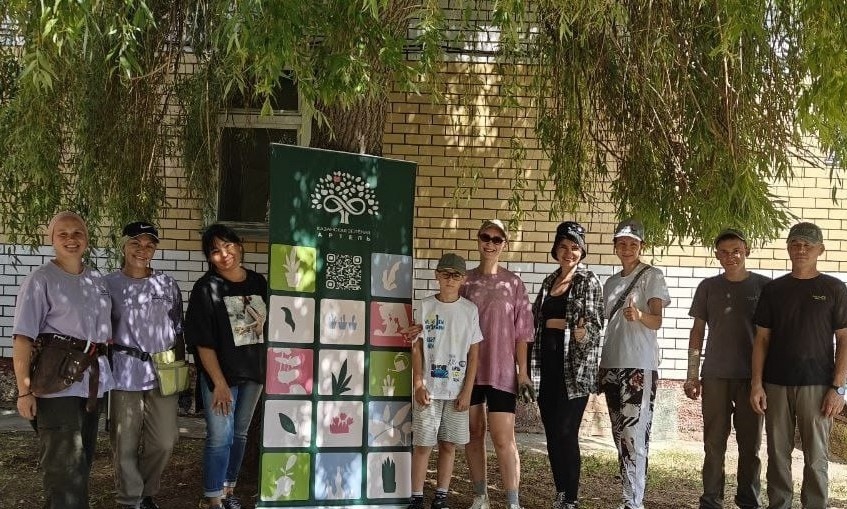 ��� ��������� ,��� ���������, ������ ��������, ��������