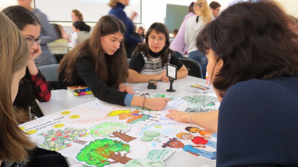 � ������ ��� ����� � ����� ��������� ������-����� '����� ���� �����'