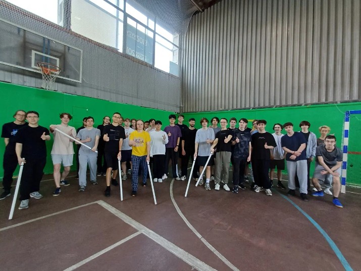 ���� �������� � ���: �����, ������� � ����� ��������! ,���� ��������, ��������, �������� ����� �����, �������� �����