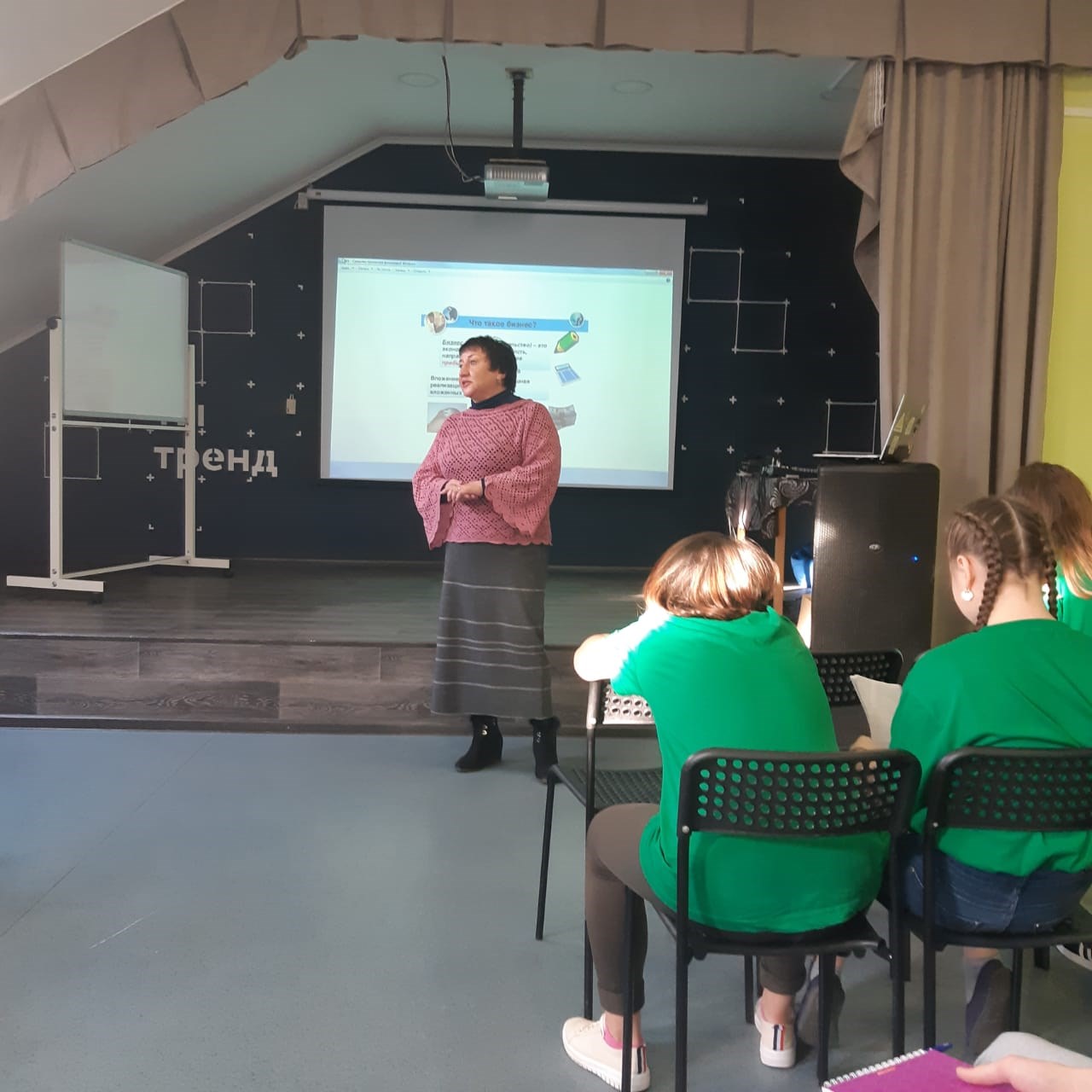 ������������� ���������� ��� ������� ������� ��� �����-����� �� �������� ������������ ������������ ������ � �� ����������� � ������ ������� ������������������ ����� '�� ���� ���������'