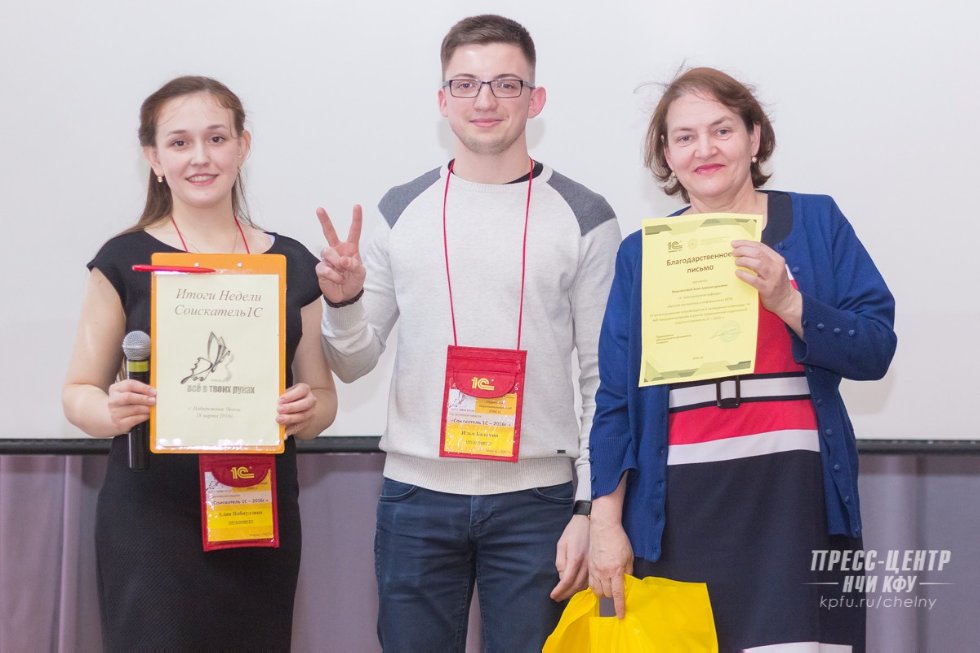 ������ '1�' - ����������, ������, ������