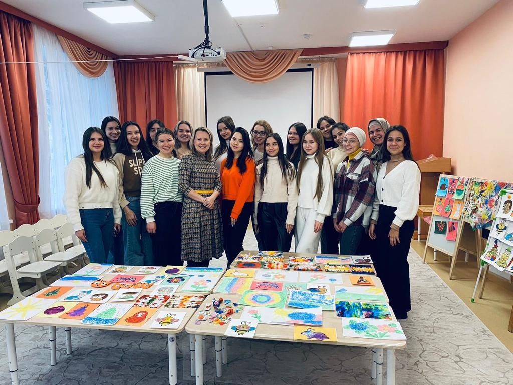 ������-������ ��� ������� ��������� ���������� �����������