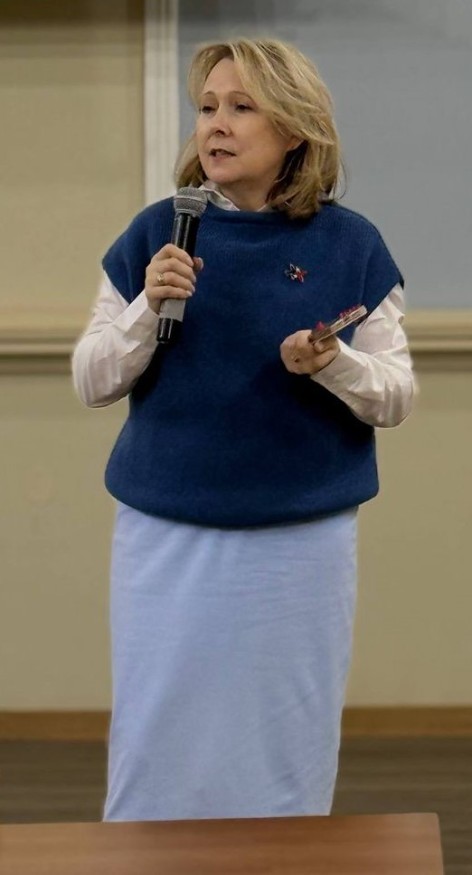 ����� ���� � ��������� ���������� � ����������� ���: IV ������������������ ������� ������-������� 