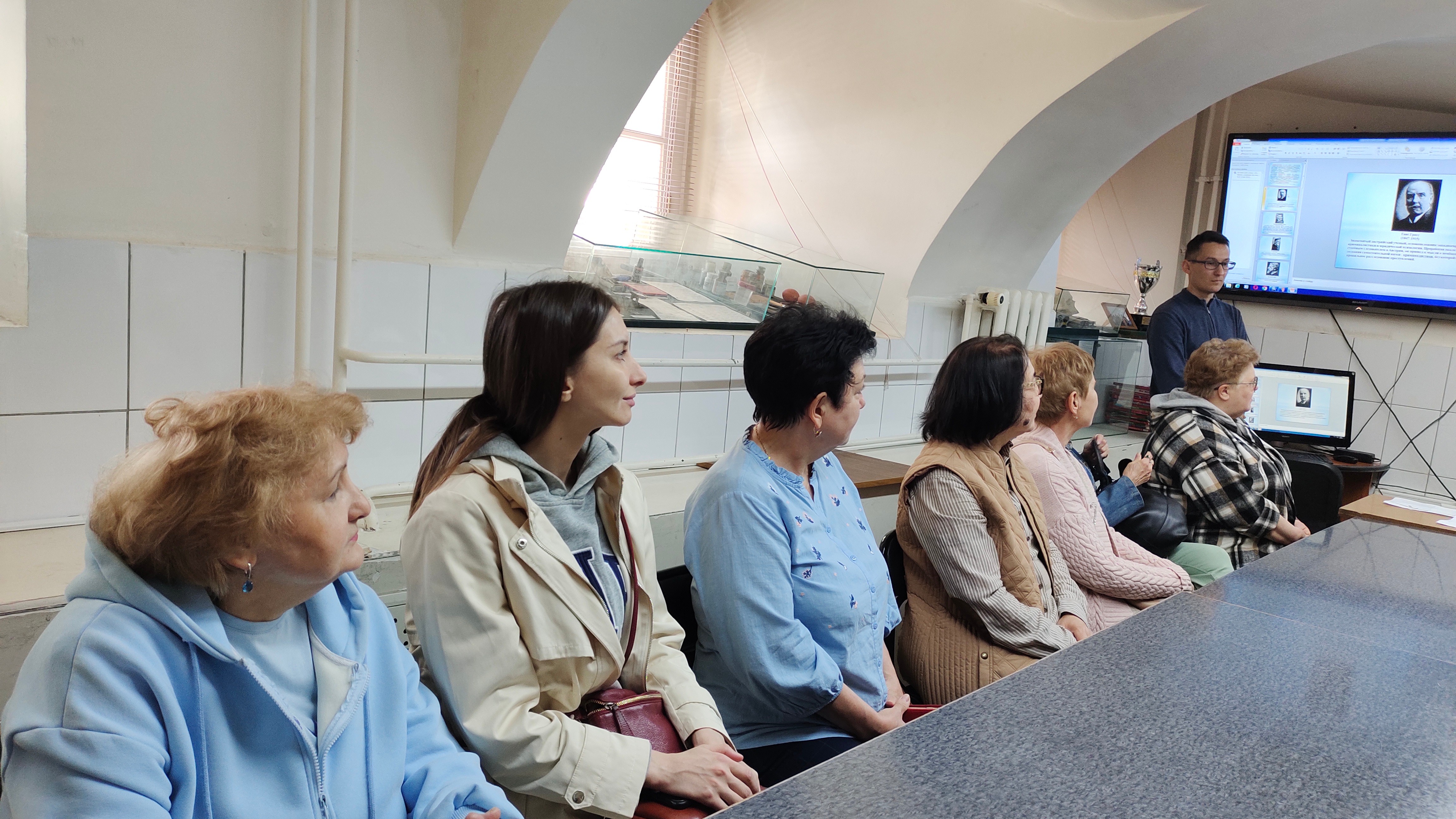 ��������� ������������ �������� �������� ������������� � ��������� �������������� ,����������� �������� �������� ���