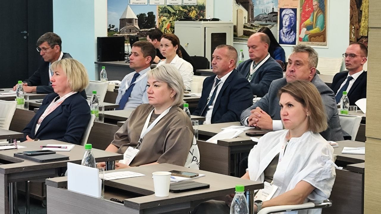 � ��� �������� ���� ������������ ����������� ��������� ����������