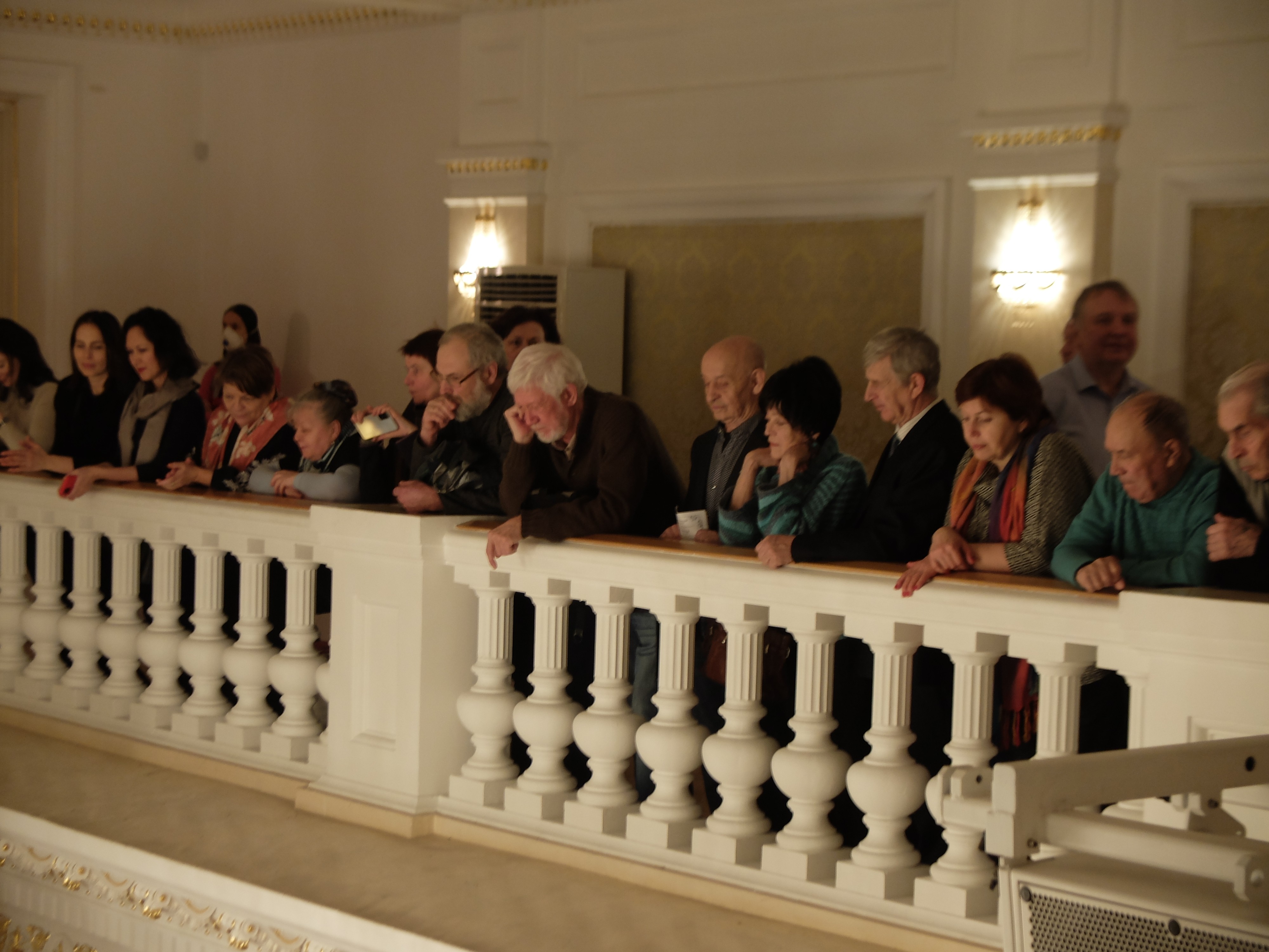 ��������� ������. 