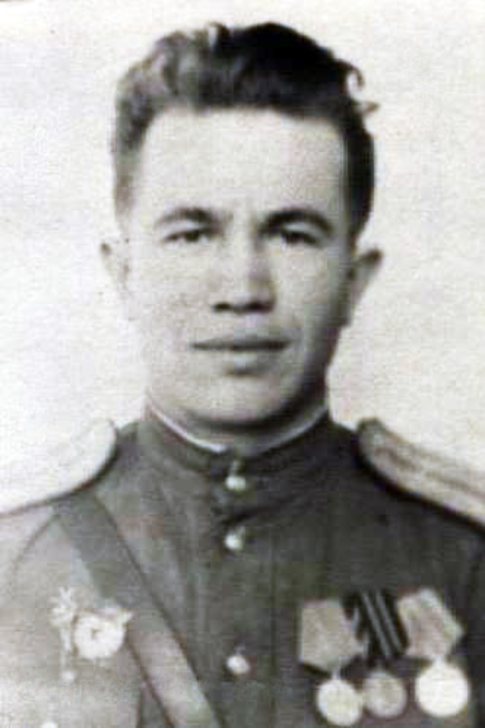 ������� ����� ���������