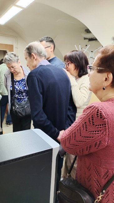 
��������� ������������ �������� �������� ������������� � ��������� ��������������
 ,����������� �������� �������� ���