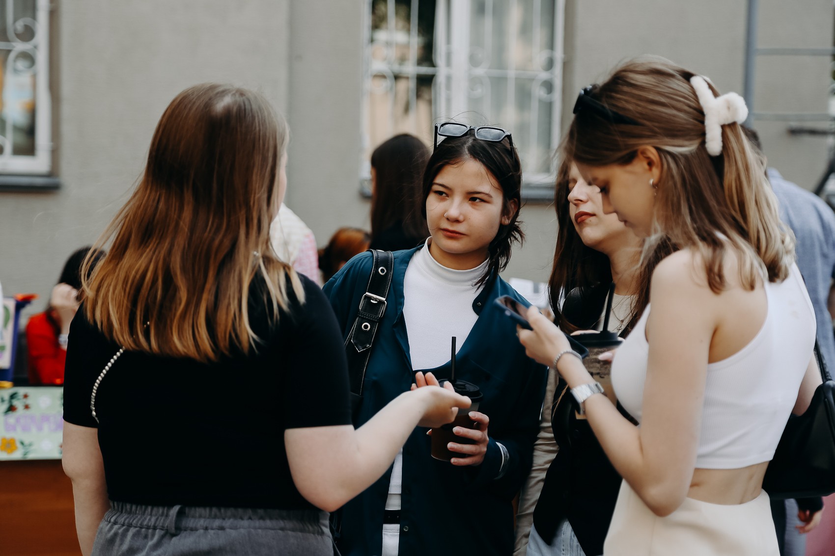 'URBAN-FEST' - ��������� ������� �������� ��� �������� � ��������� ������������� ���������, ������� � ��������������! ,������, ���������