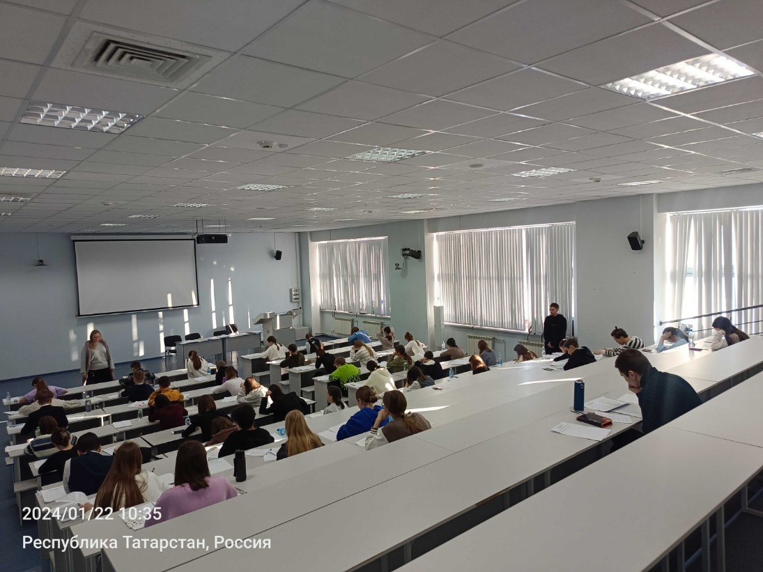 ���������� ��������������� ���������� ��������� �� ����������� ������.