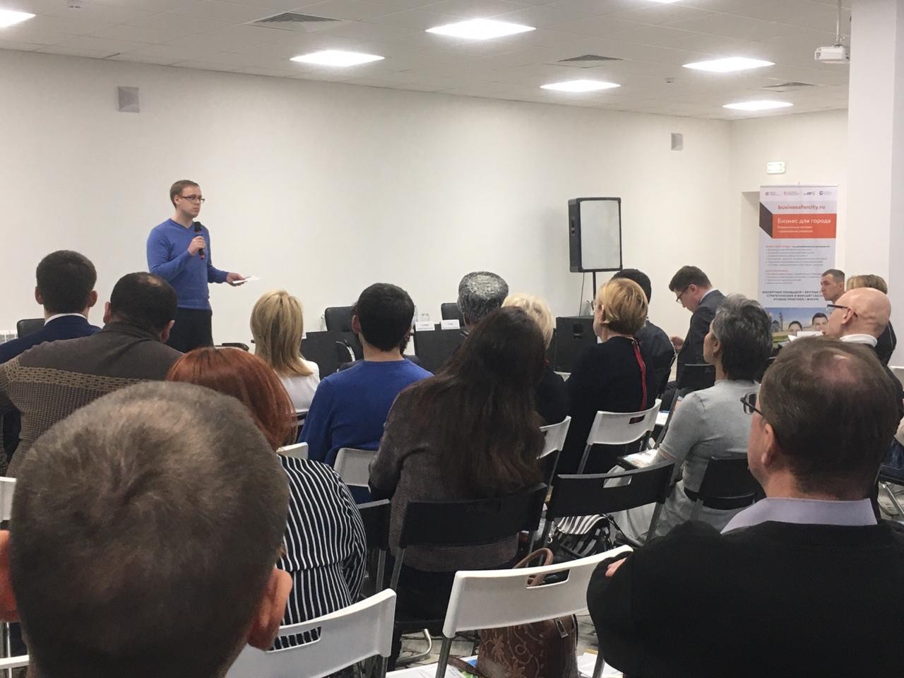 ��������� ��������� � ������� ����� � ������ ������ ������ ��� ������