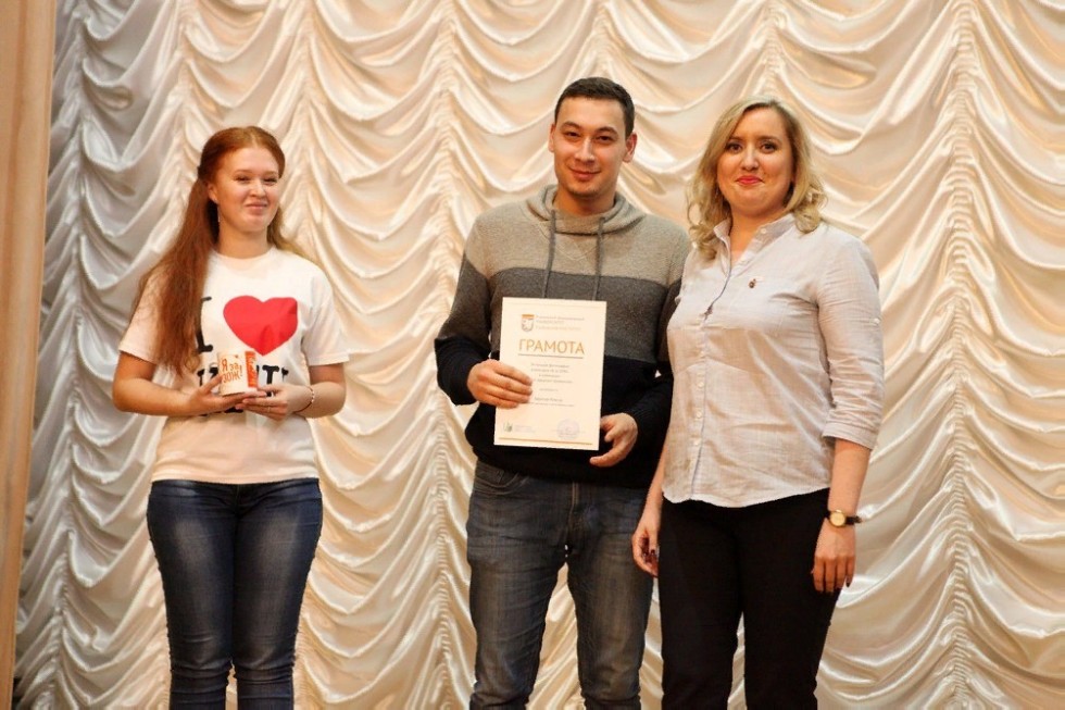 ��������� ��������� - ��� �������