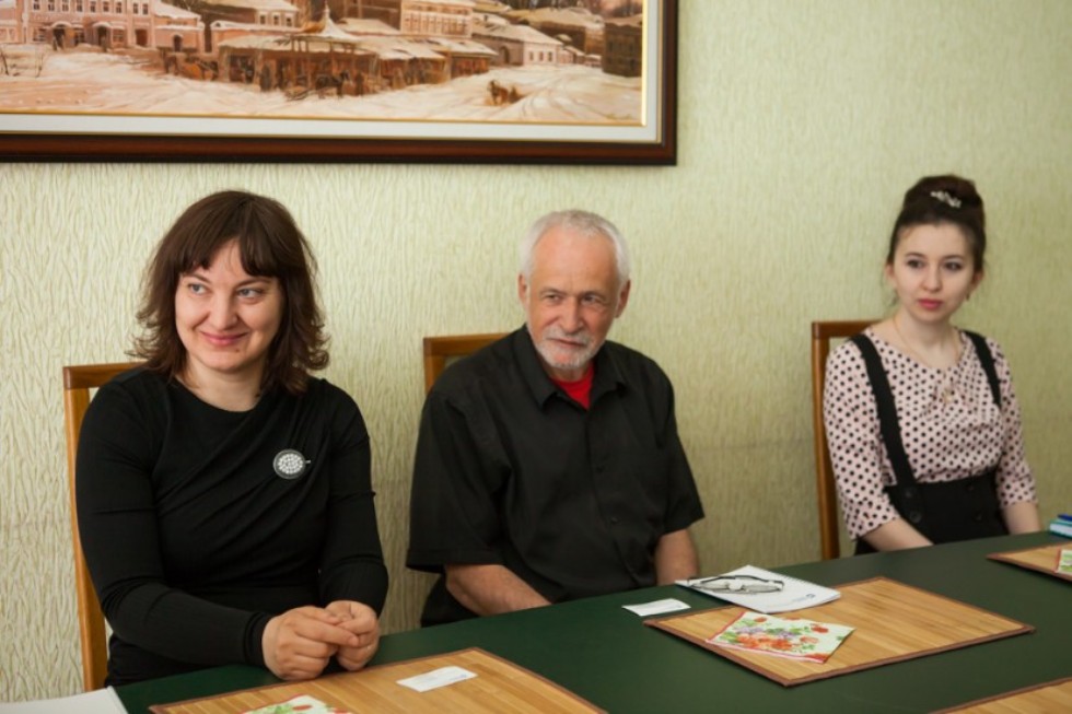 � ���������� ��������� ��� ��������� ������ �� �����