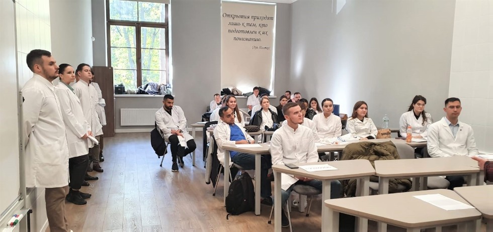 � ����� ��� ����������� ��������� ������������������ ������������ 2022 ����