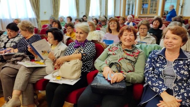 ����� ������� ��� ������������ �������� �������� ���  ��������� ���������� '������ ���������� �����������'