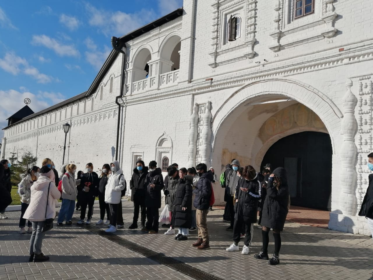 ���������� ������ ����������� ������-���������������� ���������, ������������ ��� �������� �����