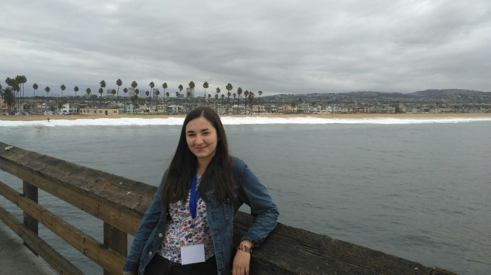 Back home! Возвращение домой! Back home! Возвращение домой!