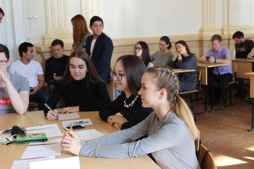 ������������ ���������� �������� 'LUSTIG-TURNIER'